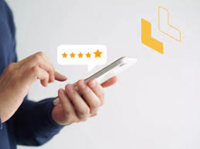 Product Review Sentiment with Automl & BalzingText