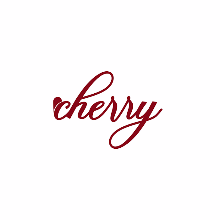 Cherry is a women first