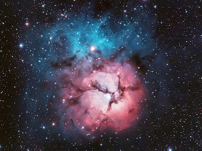@ismailbentabett/nebula