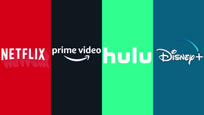 nwanduben/Top-Movie-Streaming-platform-Analysis