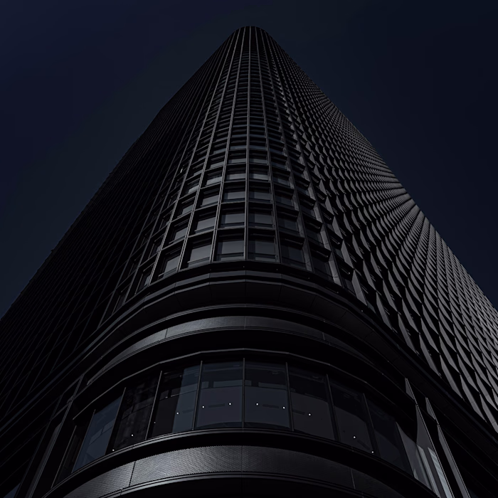 ARCHITECTURE OVERVIEW