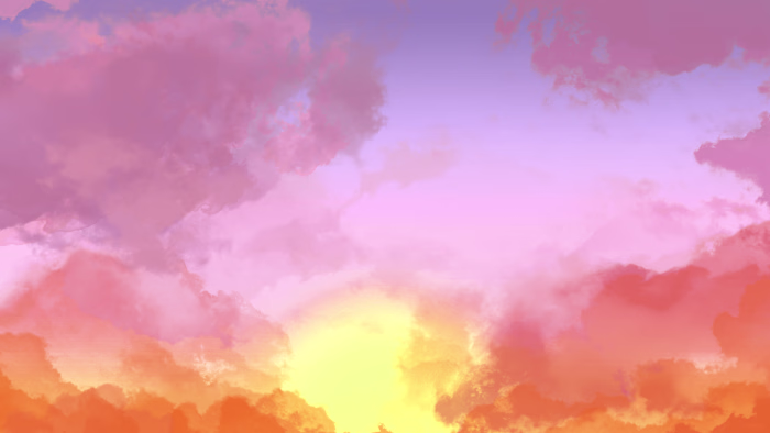 Illustrations