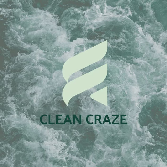Logo & Brand Design Package