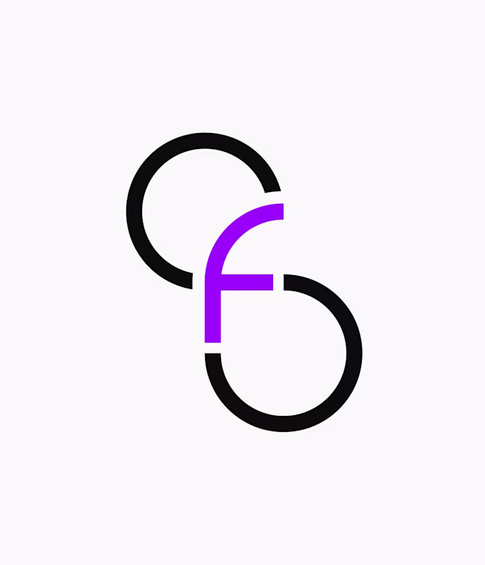 Chain Flux Capital