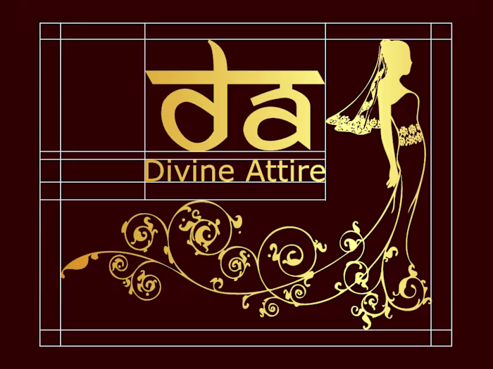 Logo Design