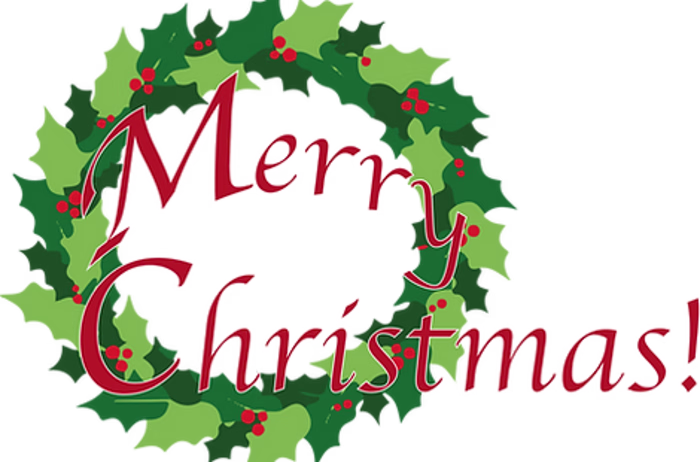Christmas Themed Illustrations