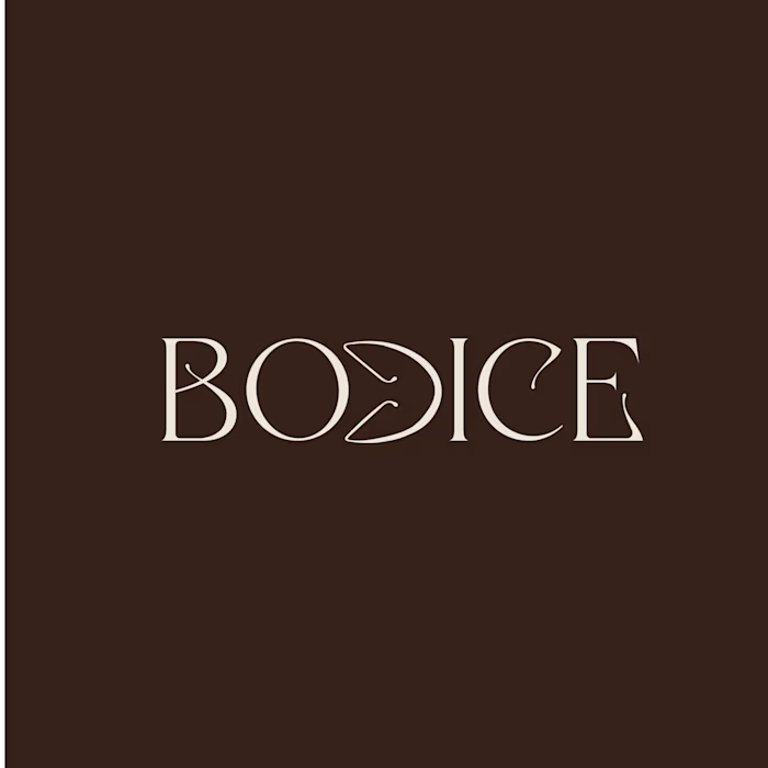 Bodice