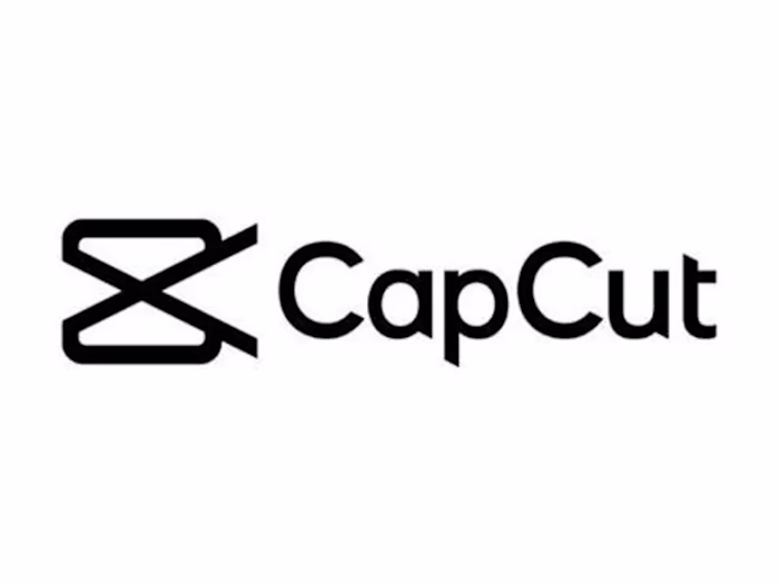 Video Editing CapCut