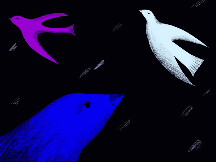 fantasist