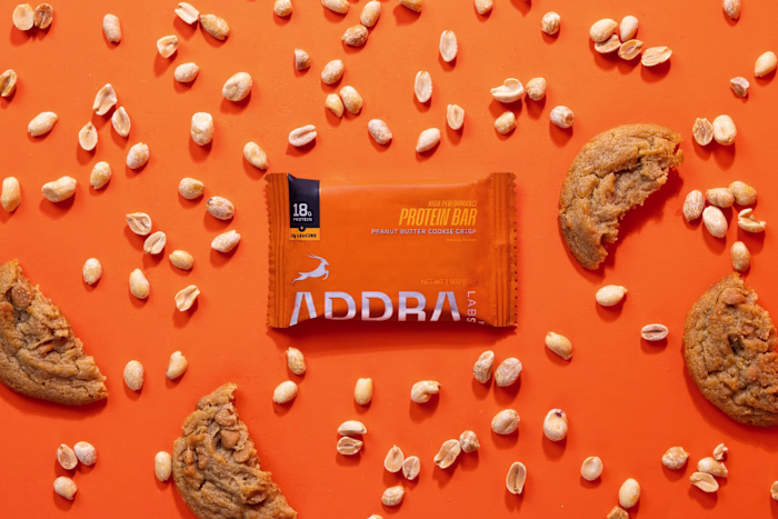 Addra Labs