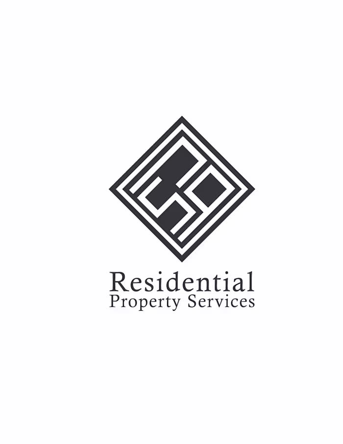 RPS Logo Design Variations