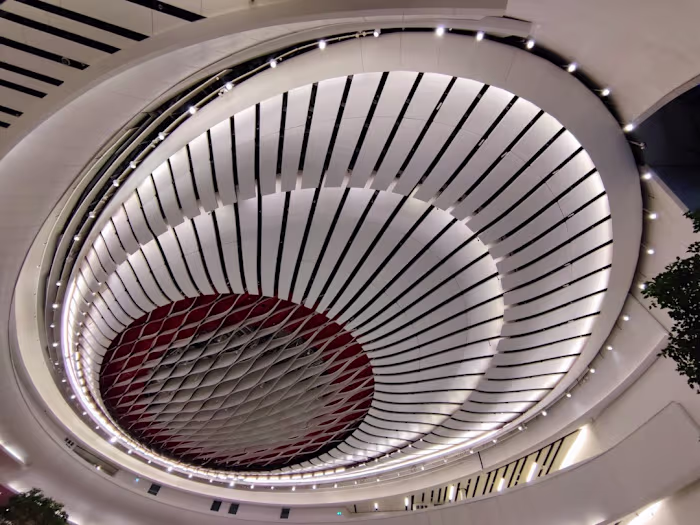Architectural Acoustic Standards: The Challenges and Noise Solu…
