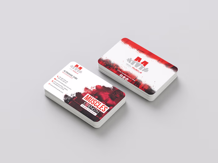 Behance