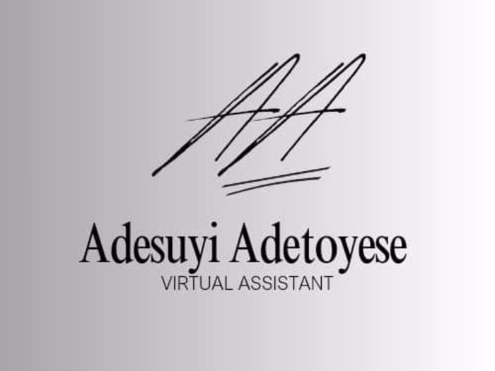 Strategic virtual assistance for optimizing productivity 