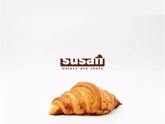 Susan Bakers and Chefs, a