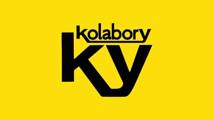 Kolabory