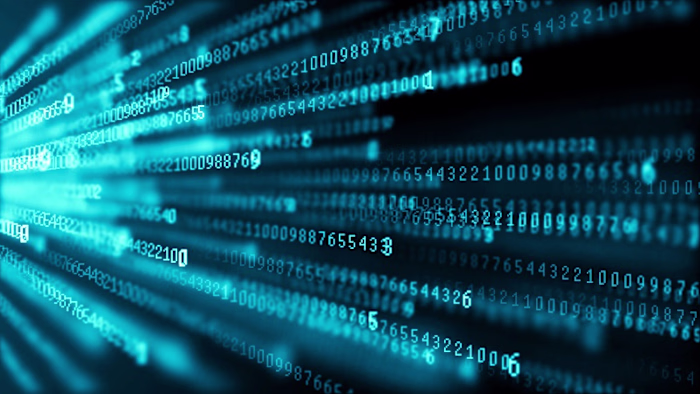 Data Privacy and Protection in AI for Precision Medicine