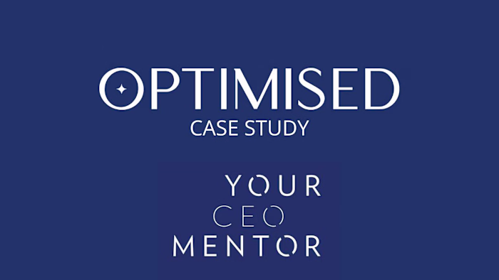 Optimizing Marketing Strategies for Leadership Course