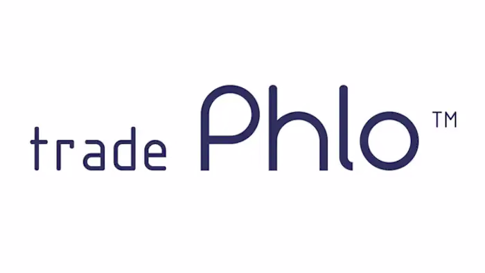 Tradephlo
