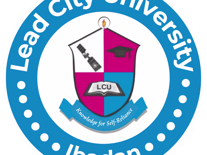 Lead City University, Ibadan