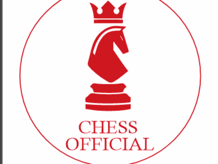 ChessOfficial