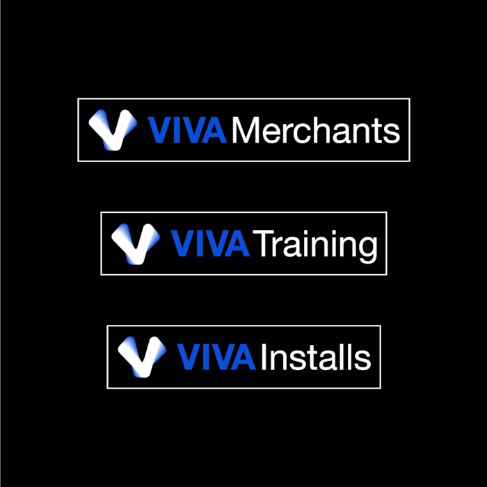 Logo Design