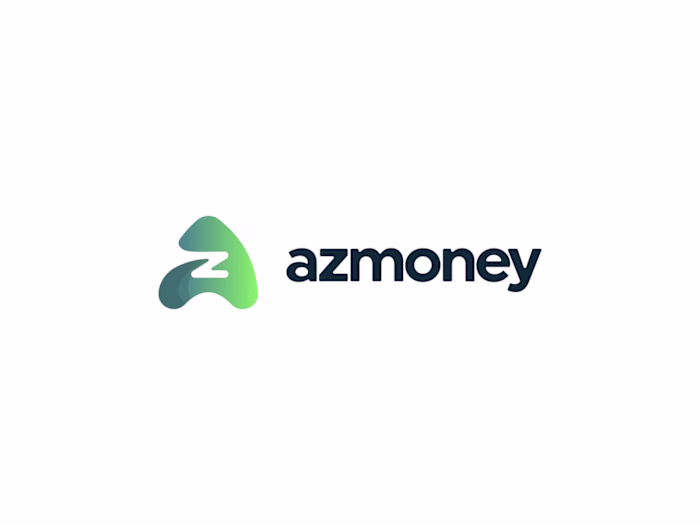 All Financial Services - AZ Money