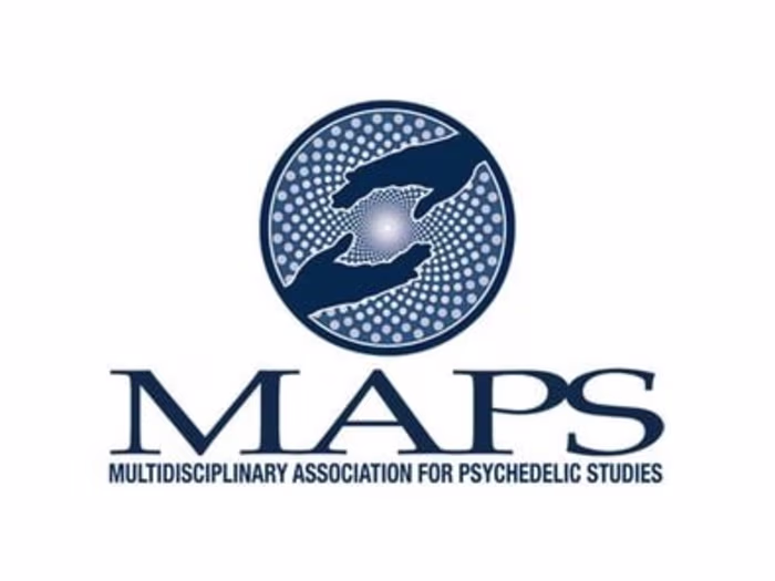 Multidisciplinary Association for Psychedelic Studies