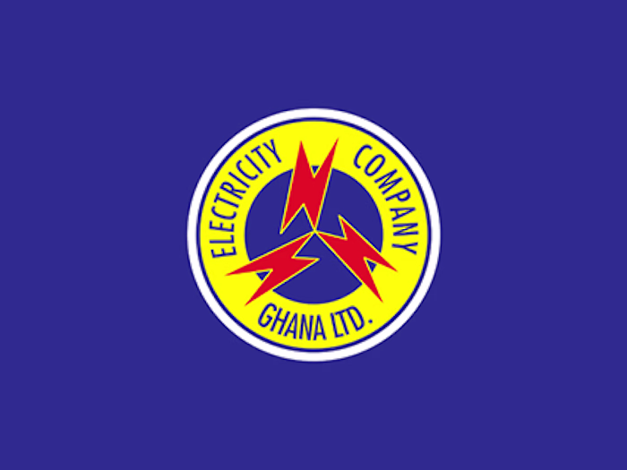 ECG Power App