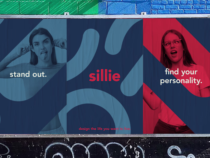 Sillie