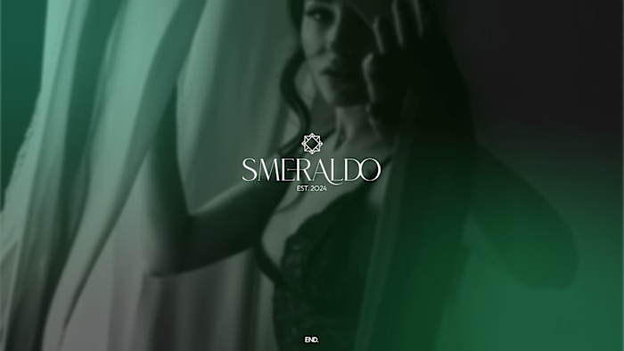 Chapter Smeraldo