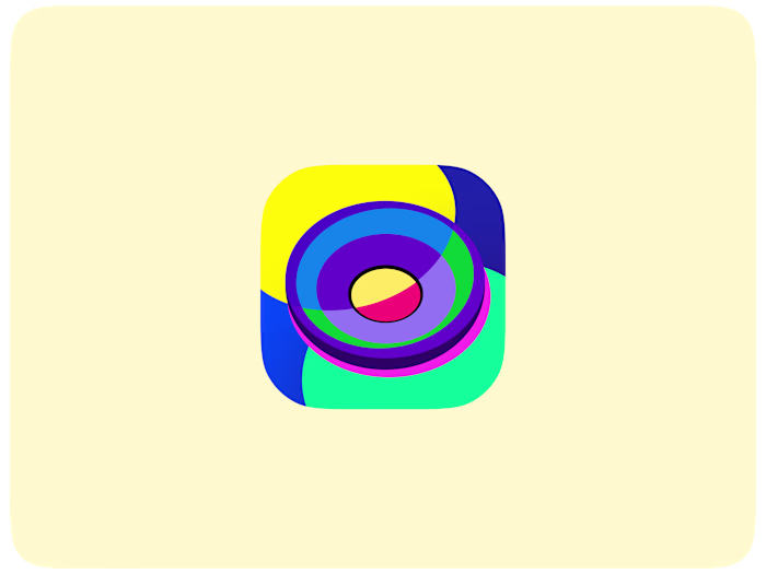Volume Max -- volume booster