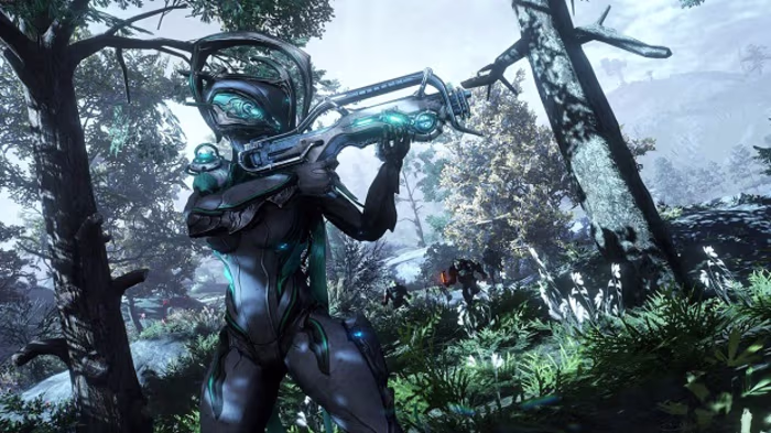 [Top 10] Best Sci-Fi MMOs (Ranked Fun to Most Fun)