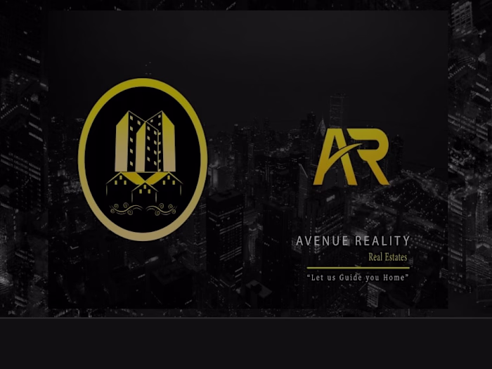 Avenue Reality