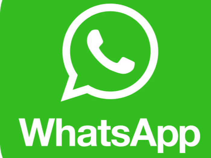 Global Inbound Sales Representative  - Whatsapp Business API
