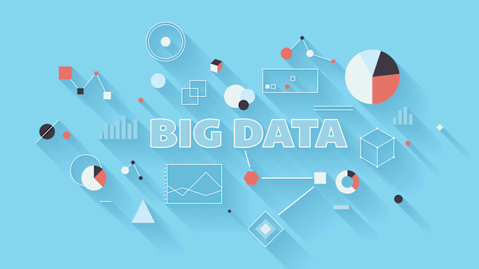 Blog #1: 10 Essential Data Science Interview Questions