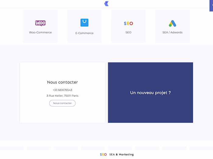 trtWeb