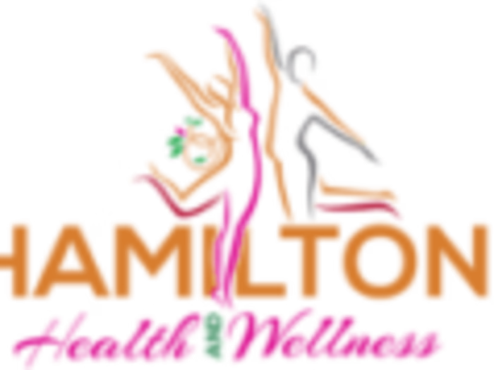 Hamilton Wellness Center 