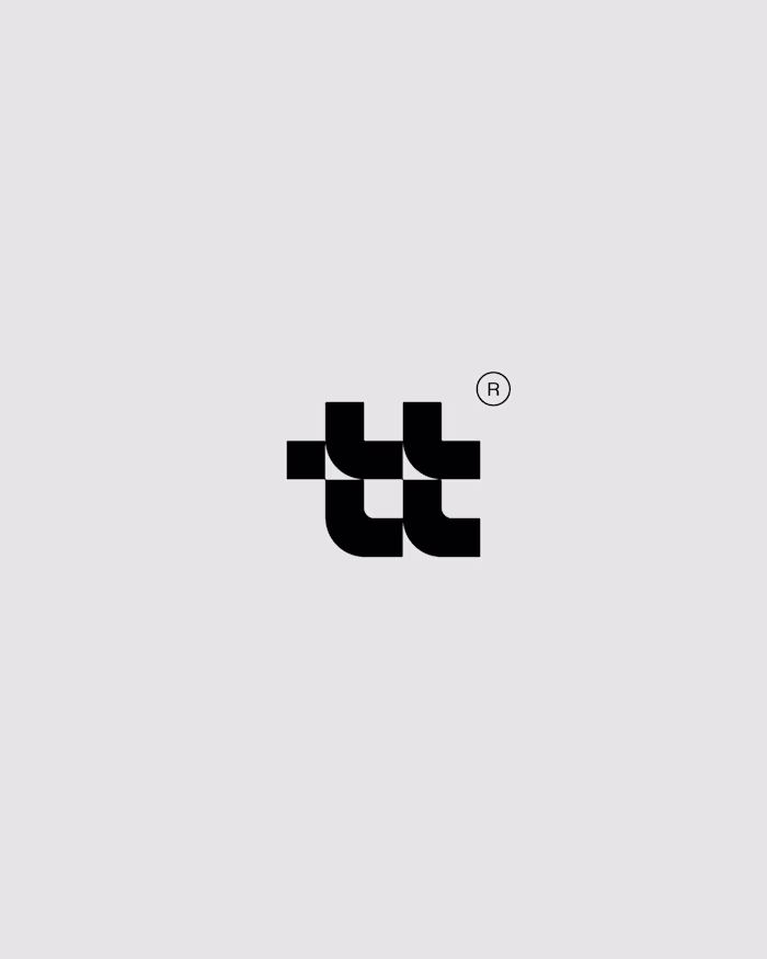 Selected Work Portfolio