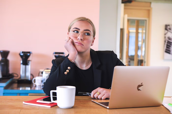 Freelance or In-House? Here’s How Content Marketers Decide