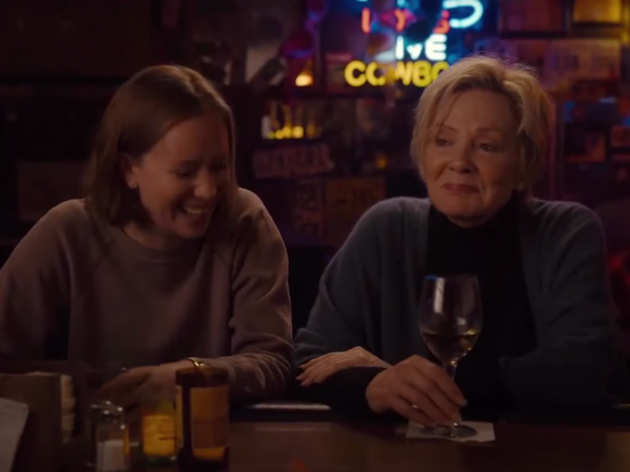 10 Things We Can Learn About Life (And Writing) From HBO’s ‘Hac…
