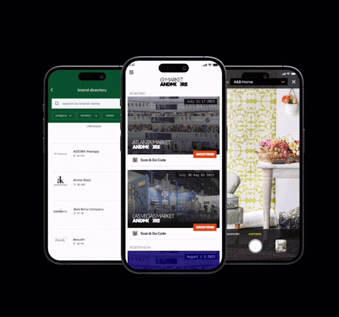 E-Commerce with Sales Insights SaaS App