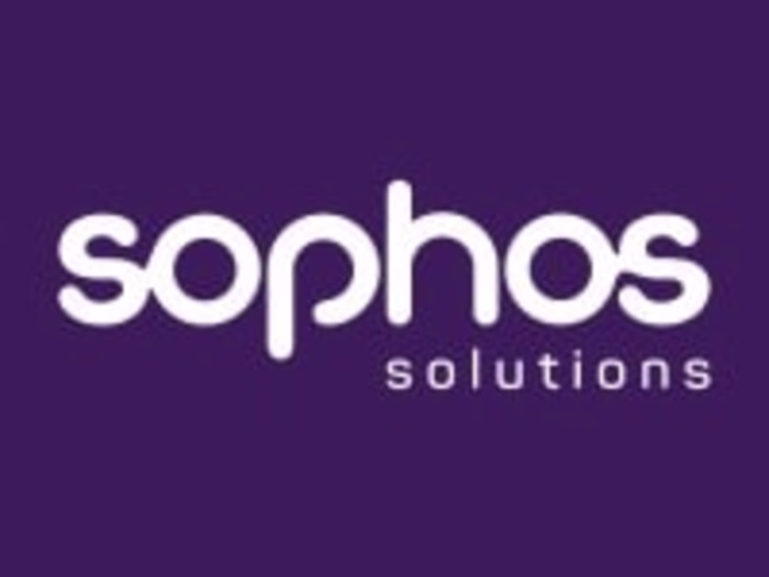 Associate consultant