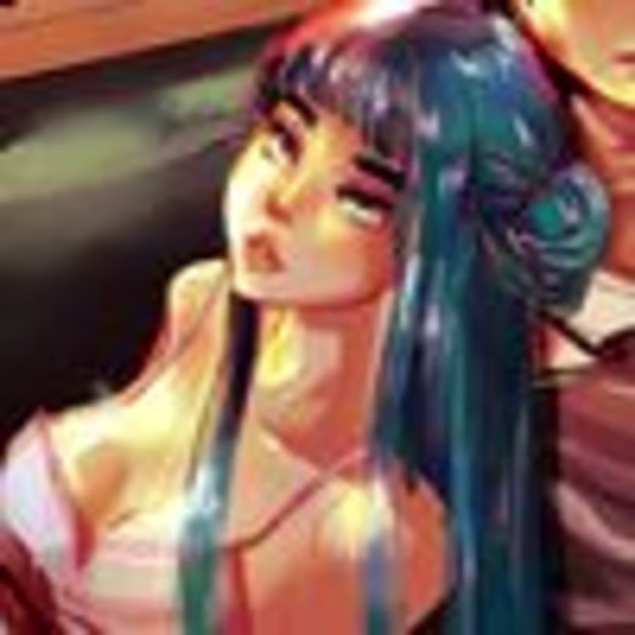 Luu-im (@lunia.yu) • Instagram photos and videos