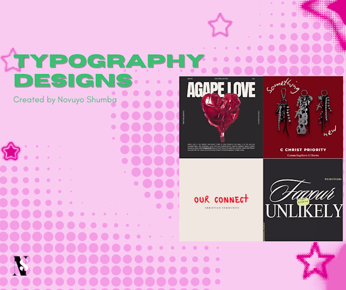 Digital Typography 