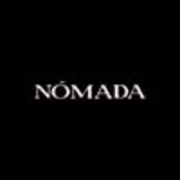 NÓMADA (@nomadafusion) • Instagram photos and videos