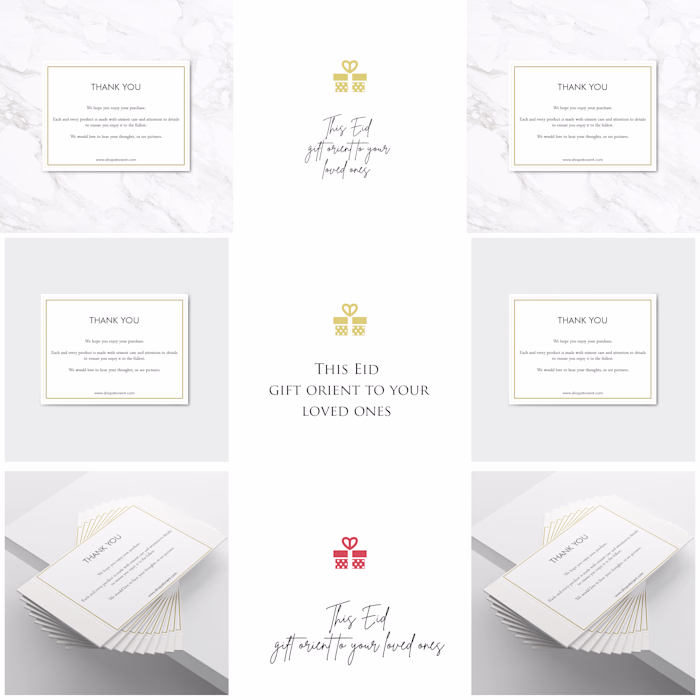 Social Media and Website Graphics/Motion Designs
