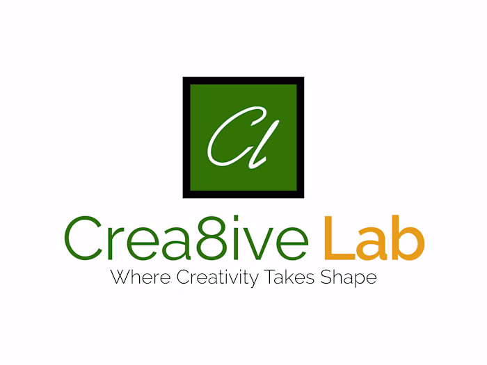 Agency/Individual Branding 