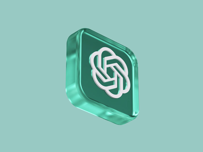 GitHub - DenisSud/crew-creator