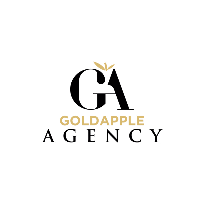 Cases – Goldapple Agency Amsterdam